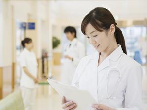 京都市での内視鏡検査を受ける前に知っておくべきポイントとおすすめクリニックガイド
