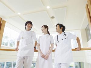中板橋の整体とはどんなところか