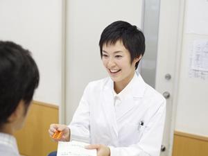 岐阜市の糖尿病対策情報！専門医の受診から予防法まで徹底解説