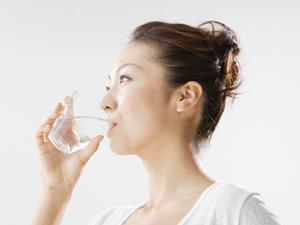 依存症から脱する為の原宿のカウンセリングの特徴