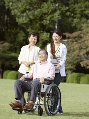 那覇でレーシック手術を受けるならここがお勧めです