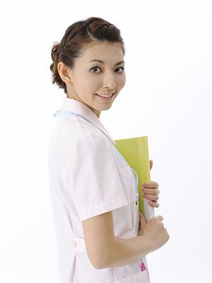 一宮市で熱心な歯医者を探しているなら