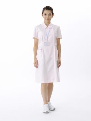 金沢市のおおくぼクリニックで緑内障治療