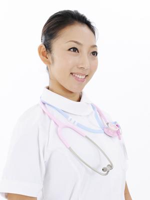 芦屋市でホワイトニングが人気に
