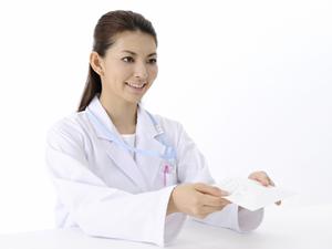 しわやたるみを解消するためには