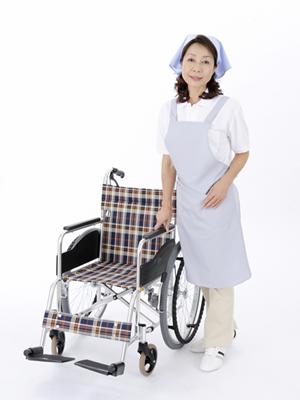 胃内視鏡検査のことを知りたい人に