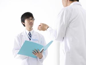 安全性の高い手術の提供を行う歯科医院