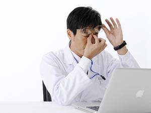 希望の有料老人ホームを見つけて安心生活