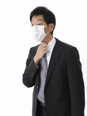 福岡市の歯医者で口腔を快適にしよう