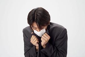 良質な入れ歯は今治市の歯医者で相談する