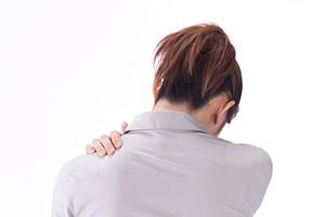 最新の設備を揃えている藤沢の歯科医院