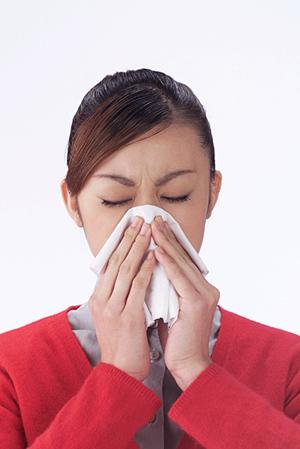 目立たず美しく！京都でおすすめの歯科矯正治療と無料相談の全貌