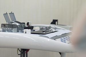交通事故の治療なら彦根のかがりの整骨院