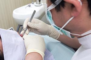 循環器内科の専門クリニックを徹底解説！西宮エリアで最適な医療を受ける方法は？