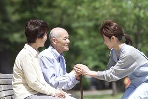 近くの歯医者で口の中の健康維持を