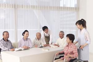 依存症には小倉の心療内科へ行こう
