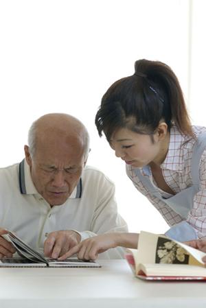 「目立たない矯正歯科の選び方と安心して通えるクリニックガイド」