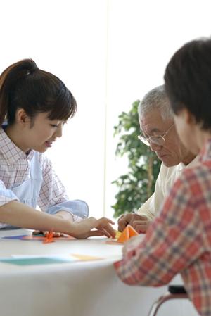 清水区には様々な歯科医院がある