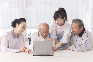 川口で家族全員が安心して通える歯医者の選び方とおすすめ医院ガイド