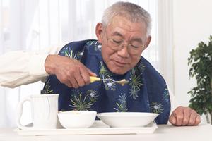 留学前の予防接種スケジュールについて
