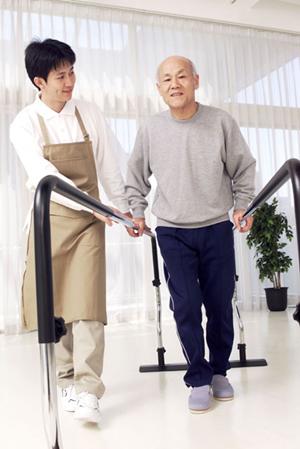 甲状腺を専門として温かい医療を目指す
