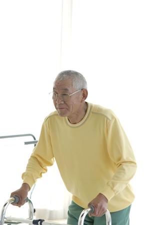 薬買取サービスに興味を持った方