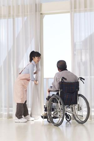 幅広い予防接種ができるクリニック