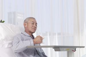 西新宿の便利な夜間診療クリニックで循環器内科の健康相談を受けよう！