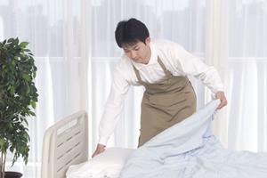 伊勢市で歯医者を探しているなら