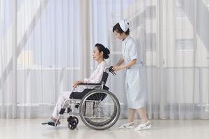 神奈川県海老名市にあるおすすめの歯医者
