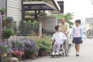 名取市近くにある矯正歯科専門の歯医者