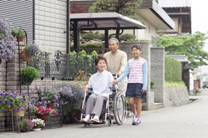 「子供の歯の健康を守るための予防法と歯科医院選び」
