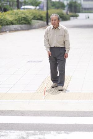 板橋の循環器科があるクリニック