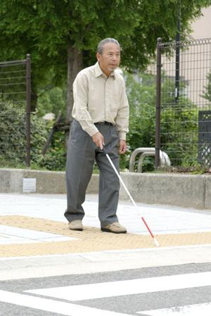 様々な状況に対応可能な歯科医院