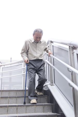 さいたま市で診療を行う精神科の病院