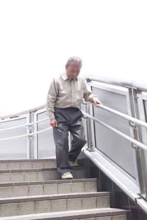浜松市にあるおすすめな矯正歯科
