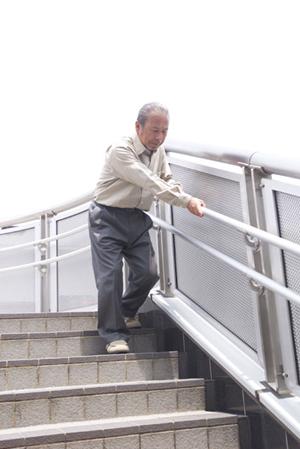 神戸市で内視鏡検査の重要性とメリットを解説
