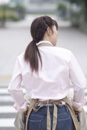 この歯医者で高度な診療を受けられます