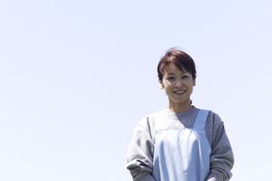 「子供のための理想的な矯正治療を見つける！落合南長崎矯正の全貌と家族向けサービス」