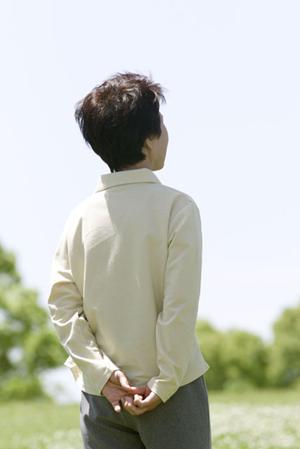 伊丹市で人気の歯医者はどこ？ 痛みの少ない治療や子供の歯の悩みも解決する信頼の医院をご紹介