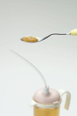 練馬の歯科で注目されている治療