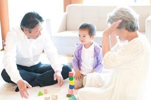 安心できる治療を行う松山市の矯正歯科