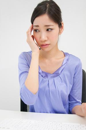 熊本で小児矯正歯科に定評がある歯科医院