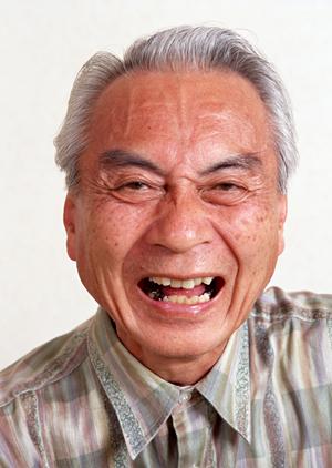 東十条で信頼できる歯医者を選ぶための完全ガイド：家族の健康を守るために知っておくべきポイント