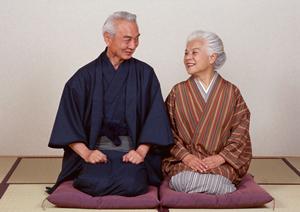 不妊症と言われても諦めないで鍼灸を