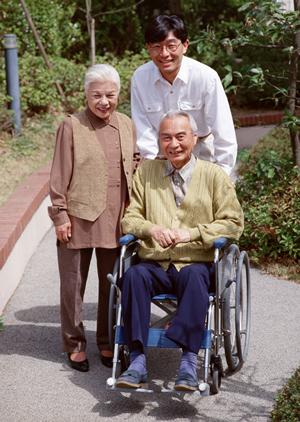 太田市で歯科インプラントを行っているクリニック