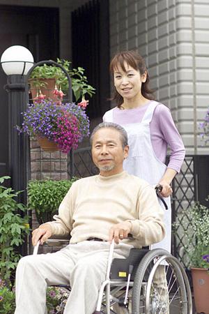 患者1人1人を大切に考えるクリニック