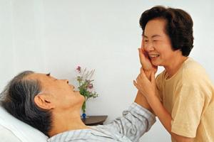 2026年版：札幌の内視鏡検査完全ガイド｜安心・安心の最新情報と選ばれるポイント