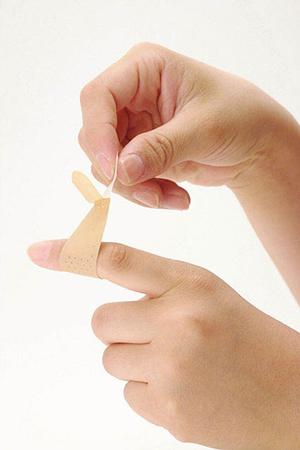 新潟市の肛門外科完全ガイド2024：症状別治療法と安心できるクリニック選び