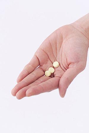 綾瀬エリアで評判の内科クリニック徹底ガイド【2025年最新情報】